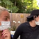 DAMANDYZ_CVS_HAUL_AND_UNBOXING_Mandy_Rose_Sonya_Deville_WWE_mp45041.jpg