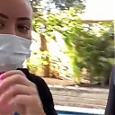 DAMANDYZ_CVS_HAUL_AND_UNBOXING_Mandy_Rose_Sonya_Deville_WWE_mp45042.jpg