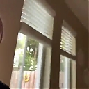 DAMANDYZ_CVS_HAUL_AND_UNBOXING_Mandy_Rose_Sonya_Deville_WWE_mp45044.jpg