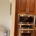 DAMANDYZ_CVS_HAUL_AND_UNBOXING_Mandy_Rose_Sonya_Deville_WWE_mp45047.jpg