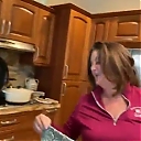 DAMANDYZ_CVS_HAUL_AND_UNBOXING_Mandy_Rose_Sonya_Deville_WWE_mp45048.jpg
