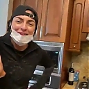 DAMANDYZ_CVS_HAUL_AND_UNBOXING_Mandy_Rose_Sonya_Deville_WWE_mp45052.jpg