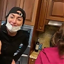 DAMANDYZ_CVS_HAUL_AND_UNBOXING_Mandy_Rose_Sonya_Deville_WWE_mp45053.jpg