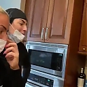 DAMANDYZ_CVS_HAUL_AND_UNBOXING_Mandy_Rose_Sonya_Deville_WWE_mp45054.jpg