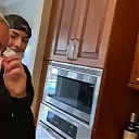 DAMANDYZ_CVS_HAUL_AND_UNBOXING_Mandy_Rose_Sonya_Deville_WWE_mp45055.jpg