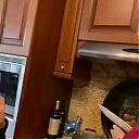 DAMANDYZ_CVS_HAUL_AND_UNBOXING_Mandy_Rose_Sonya_Deville_WWE_mp45056.jpg