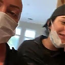 DAMANDYZ_CVS_HAUL_AND_UNBOXING_Mandy_Rose_Sonya_Deville_WWE_mp45057.jpg