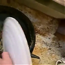 DAMANDYZ_CVS_HAUL_AND_UNBOXING_Mandy_Rose_Sonya_Deville_WWE_mp45065.jpg
