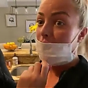 DAMANDYZ_CVS_HAUL_AND_UNBOXING_Mandy_Rose_Sonya_Deville_WWE_mp45070.jpg