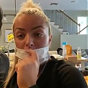 DAMANDYZ_CVS_HAUL_AND_UNBOXING_Mandy_Rose_Sonya_Deville_WWE_mp45071.jpg