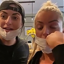 DAMANDYZ_CVS_HAUL_AND_UNBOXING_Mandy_Rose_Sonya_Deville_WWE_mp45072.jpg