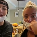 DAMANDYZ_CVS_HAUL_AND_UNBOXING_Mandy_Rose_Sonya_Deville_WWE_mp45073.jpg