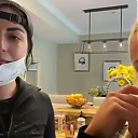DAMANDYZ_CVS_HAUL_AND_UNBOXING_Mandy_Rose_Sonya_Deville_WWE_mp45074.jpg