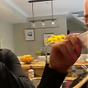 DAMANDYZ_CVS_HAUL_AND_UNBOXING_Mandy_Rose_Sonya_Deville_WWE_mp45075.jpg