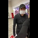 DAMANDYZ_CVS_HAUL_AND_UNBOXING_Mandy_Rose_Sonya_Deville_WWE_mp45077.jpg