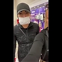 DAMANDYZ_CVS_HAUL_AND_UNBOXING_Mandy_Rose_Sonya_Deville_WWE_mp45078.jpg
