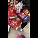 DAMANDYZ_CVS_HAUL_AND_UNBOXING_Mandy_Rose_Sonya_Deville_WWE_mp45082.jpg