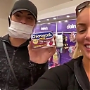DAMANDYZ_CVS_HAUL_AND_UNBOXING_Mandy_Rose_Sonya_Deville_WWE_mp45086.jpg
