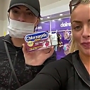 DAMANDYZ_CVS_HAUL_AND_UNBOXING_Mandy_Rose_Sonya_Deville_WWE_mp45087.jpg