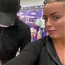 DAMANDYZ_CVS_HAUL_AND_UNBOXING_Mandy_Rose_Sonya_Deville_WWE_mp45088.jpg