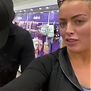 DAMANDYZ_CVS_HAUL_AND_UNBOXING_Mandy_Rose_Sonya_Deville_WWE_mp45090.jpg