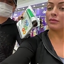DAMANDYZ_CVS_HAUL_AND_UNBOXING_Mandy_Rose_Sonya_Deville_WWE_mp45092.jpg