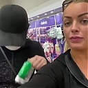 DAMANDYZ_CVS_HAUL_AND_UNBOXING_Mandy_Rose_Sonya_Deville_WWE_mp45093.jpg