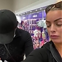 DAMANDYZ_CVS_HAUL_AND_UNBOXING_Mandy_Rose_Sonya_Deville_WWE_mp45094.jpg