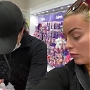DAMANDYZ_CVS_HAUL_AND_UNBOXING_Mandy_Rose_Sonya_Deville_WWE_mp45095.jpg