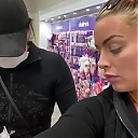 DAMANDYZ_CVS_HAUL_AND_UNBOXING_Mandy_Rose_Sonya_Deville_WWE_mp45096.jpg