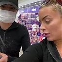 DAMANDYZ_CVS_HAUL_AND_UNBOXING_Mandy_Rose_Sonya_Deville_WWE_mp45097.jpg