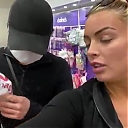 DAMANDYZ_CVS_HAUL_AND_UNBOXING_Mandy_Rose_Sonya_Deville_WWE_mp45098.jpg