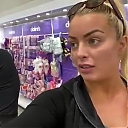 DAMANDYZ_CVS_HAUL_AND_UNBOXING_Mandy_Rose_Sonya_Deville_WWE_mp45100.jpg