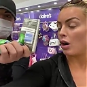 DAMANDYZ_CVS_HAUL_AND_UNBOXING_Mandy_Rose_Sonya_Deville_WWE_mp45101.jpg