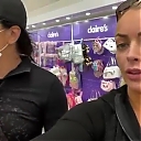 DAMANDYZ_CVS_HAUL_AND_UNBOXING_Mandy_Rose_Sonya_Deville_WWE_mp45102.jpg