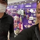 DAMANDYZ_CVS_HAUL_AND_UNBOXING_Mandy_Rose_Sonya_Deville_WWE_mp45103.jpg