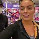 DAMANDYZ_CVS_HAUL_AND_UNBOXING_Mandy_Rose_Sonya_Deville_WWE_mp45104.jpg