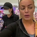 DAMANDYZ_CVS_HAUL_AND_UNBOXING_Mandy_Rose_Sonya_Deville_WWE_mp45105.jpg