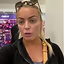 DAMANDYZ_CVS_HAUL_AND_UNBOXING_Mandy_Rose_Sonya_Deville_WWE_mp45106.jpg