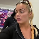 DAMANDYZ_CVS_HAUL_AND_UNBOXING_Mandy_Rose_Sonya_Deville_WWE_mp45107.jpg