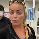 DAMANDYZ_CVS_HAUL_AND_UNBOXING_Mandy_Rose_Sonya_Deville_WWE_mp45109.jpg