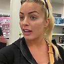 DAMANDYZ_CVS_HAUL_AND_UNBOXING_Mandy_Rose_Sonya_Deville_WWE_mp45110.jpg