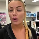 DAMANDYZ_CVS_HAUL_AND_UNBOXING_Mandy_Rose_Sonya_Deville_WWE_mp45111.jpg
