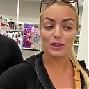DAMANDYZ_CVS_HAUL_AND_UNBOXING_Mandy_Rose_Sonya_Deville_WWE_mp45112.jpg