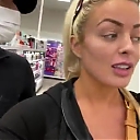 DAMANDYZ_CVS_HAUL_AND_UNBOXING_Mandy_Rose_Sonya_Deville_WWE_mp45113.jpg