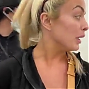 DAMANDYZ_CVS_HAUL_AND_UNBOXING_Mandy_Rose_Sonya_Deville_WWE_mp45114.jpg