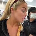 DAMANDYZ_CVS_HAUL_AND_UNBOXING_Mandy_Rose_Sonya_Deville_WWE_mp45115.jpg