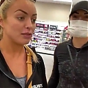 DAMANDYZ_CVS_HAUL_AND_UNBOXING_Mandy_Rose_Sonya_Deville_WWE_mp45116.jpg