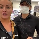 DAMANDYZ_CVS_HAUL_AND_UNBOXING_Mandy_Rose_Sonya_Deville_WWE_mp45117.jpg