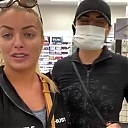 DAMANDYZ_CVS_HAUL_AND_UNBOXING_Mandy_Rose_Sonya_Deville_WWE_mp45118.jpg
